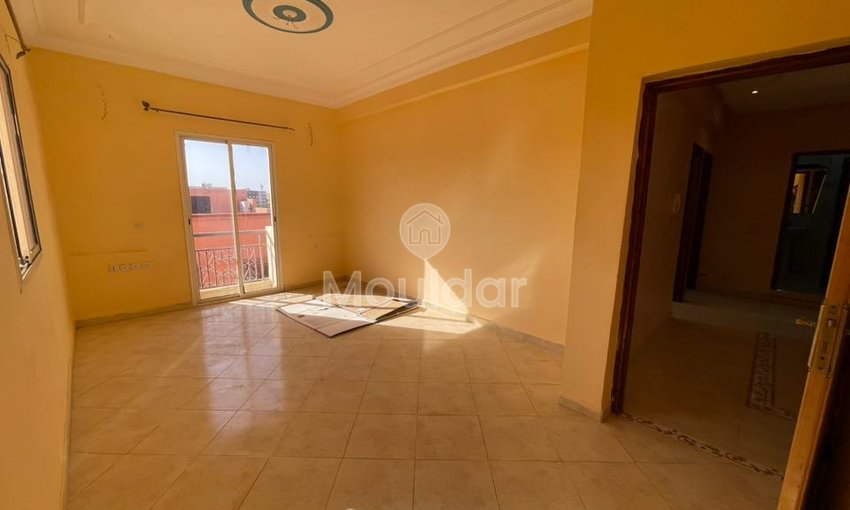 Apartament de farmec în Marrakech - 3 camere, 115 m² - view 9