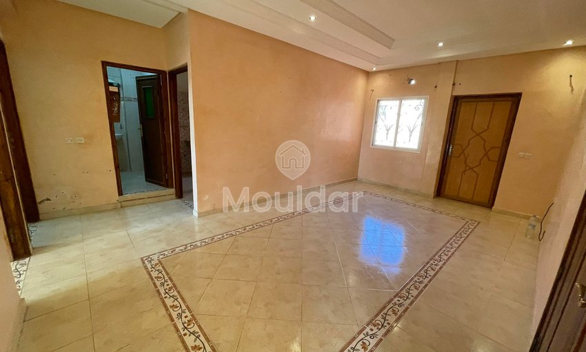 Apartament de farmec în Marrakech - 3 camere, 115 m² - view 10
