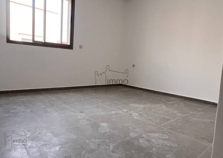 Appartement Charmant à Essaouira : Terrasse Privée et 91m²! - view 6