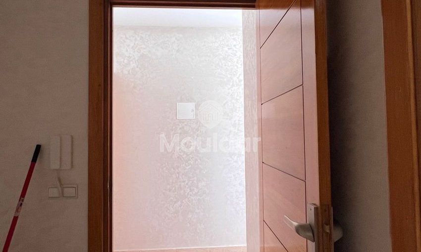 Appartement Charmant avec Vue Mer à Vendre à Essaouira - view 4