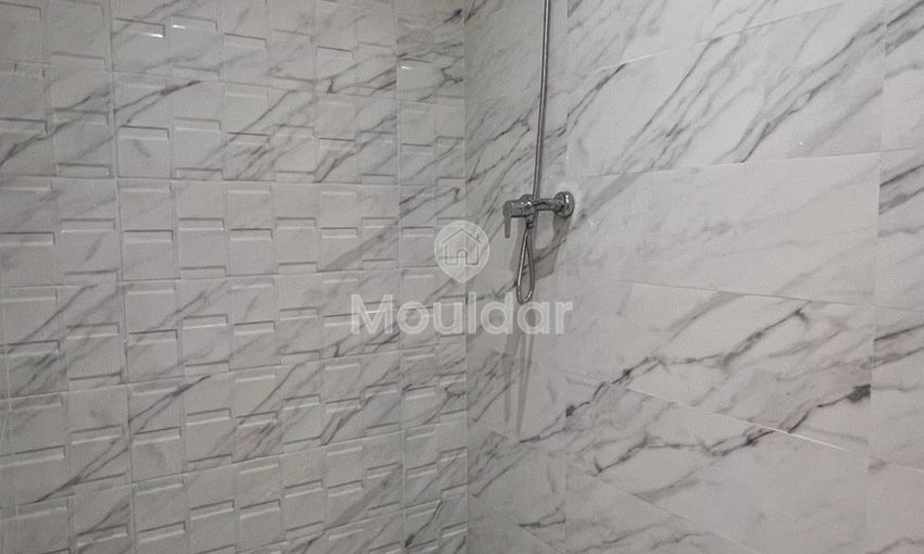 Appartement Charmant avec Vue Mer à Vendre à Essaouira - view 7