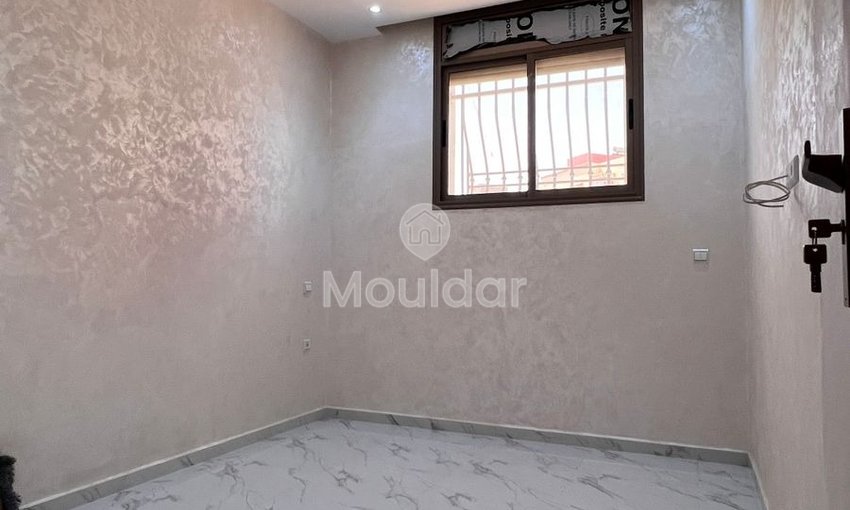 Appartement Charmant avec Vue Mer à Vendre à Essaouira - view 5