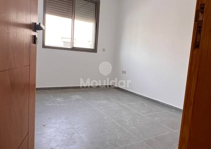 Appartement Charmant à Essaouira avec Terrasse Privée à Vendre - view 7