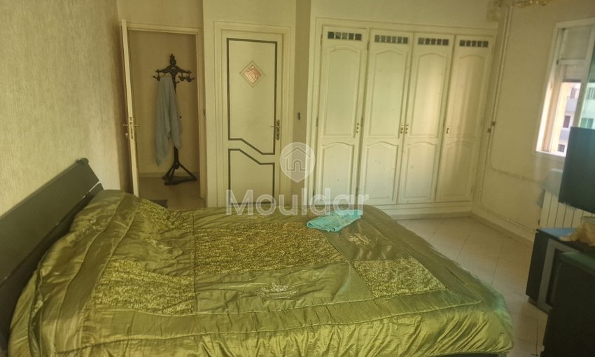 Appartement de Luxe à Vendre à Mimosas, Kénitra - view 3