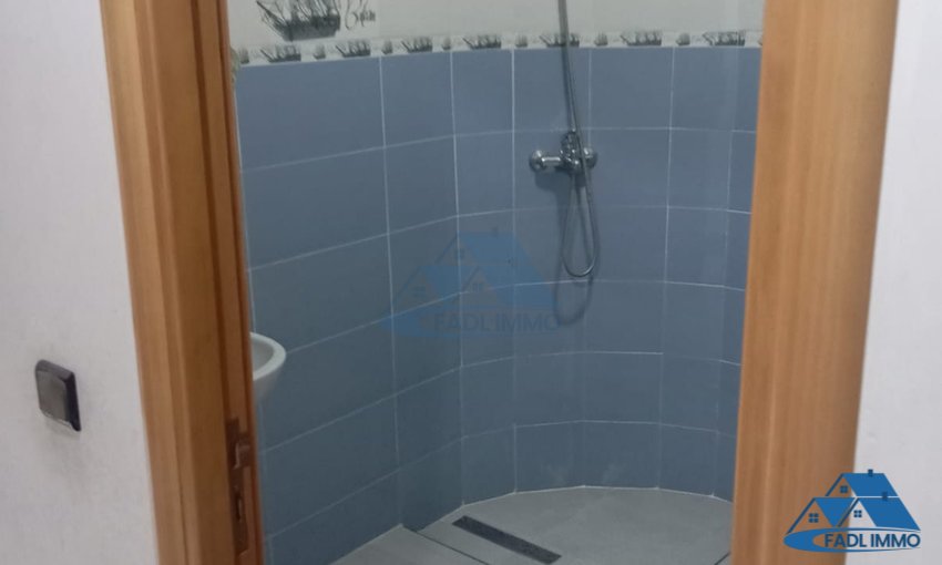 Sale of House Façade R Plus 2 in El Assam Kenitra - view 9