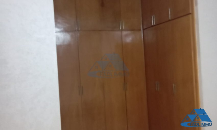 Sale of House Façade R Plus 2 in El Assam Kenitra - view 6