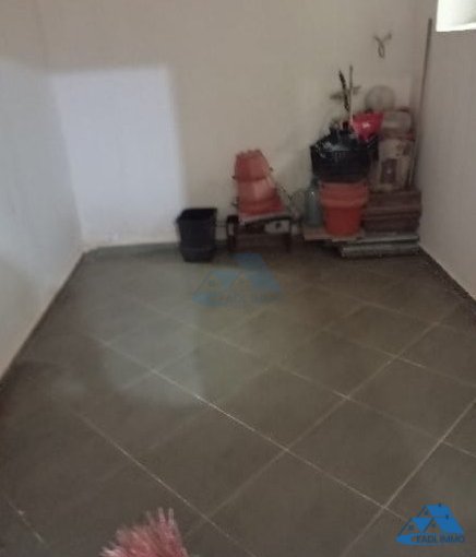 Sale of House Façade R Plus 2 in El Assam Kenitra - view 15