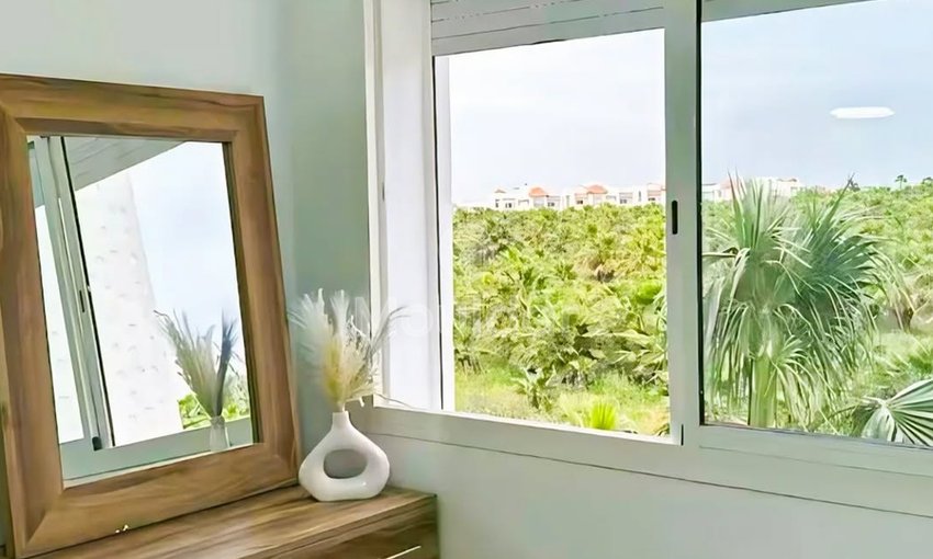 Apartament ferm la închiriat în Asilah: Perfect pentru tine - view 5