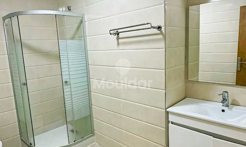 Apartament ferm la închiriat în Asilah: Perfect pentru tine - view 8