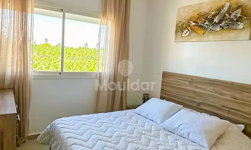 Apartament ferm la închiriat în Asilah: Perfect pentru tine - view 4