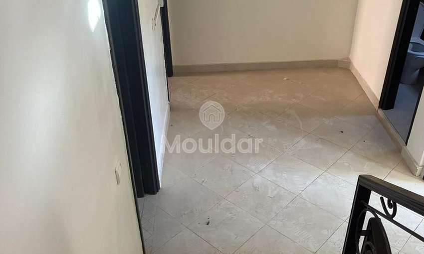 Villa espaçosa à venda: 3 quartos em Marrakech - Afaq - view 10