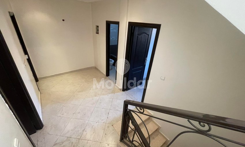 Villa espaçosa à venda: 3 quartos em Marrakech - Afaq - view 2