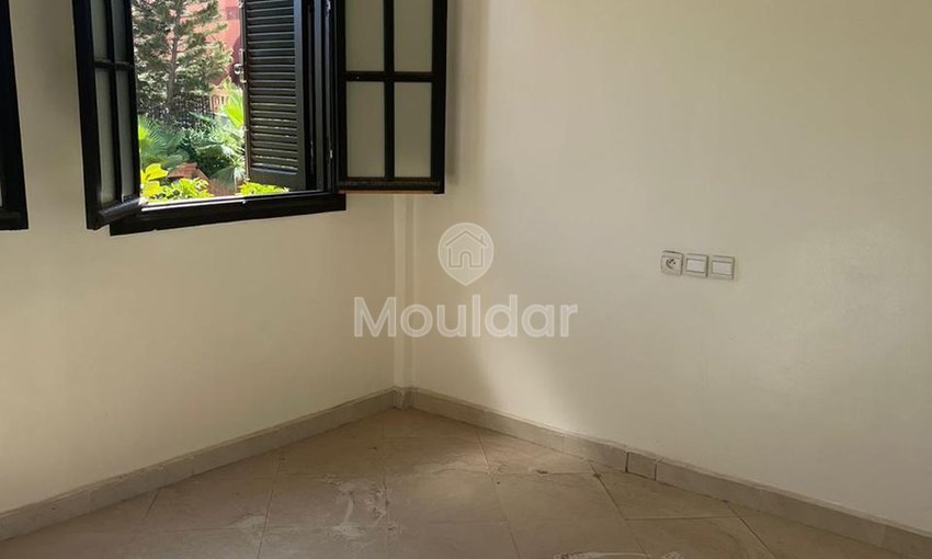 Villa espaçosa à venda: 3 quartos em Marrakech - Afaq - view 16