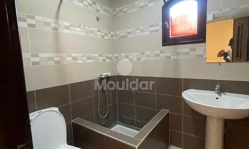 Villa espaçosa à venda: 3 quartos em Marrakech - Afaq - view 31