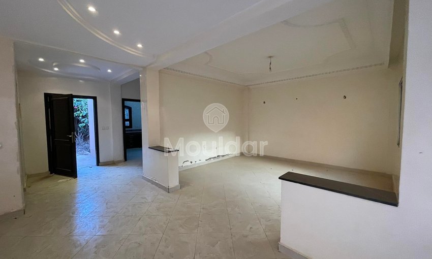 Villa espaçosa à venda: 3 quartos em Marrakech - Afaq - view 5