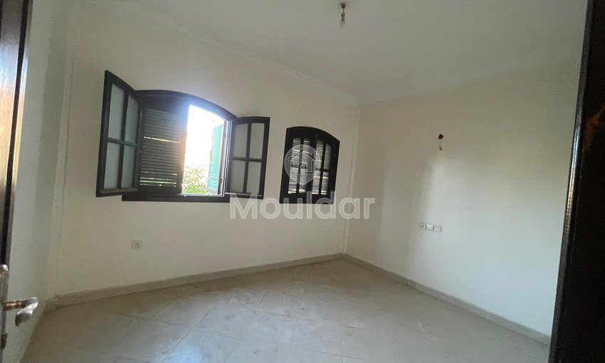 Villa espaçosa à venda: 3 quartos em Marrakech - Afaq - view 14