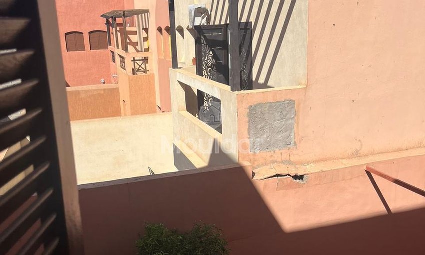 Villa espaçosa à venda: 3 quartos em Marrakech - Afaq - view 21