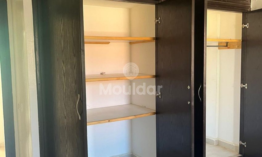 Villa espaçosa à venda: 3 quartos em Marrakech - Afaq - view 6