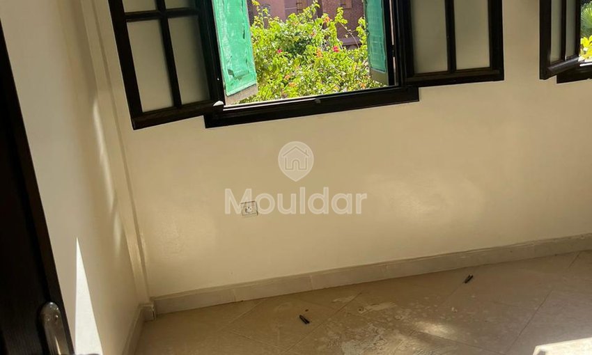 Villa espaçosa à venda: 3 quartos em Marrakech - Afaq - view 8