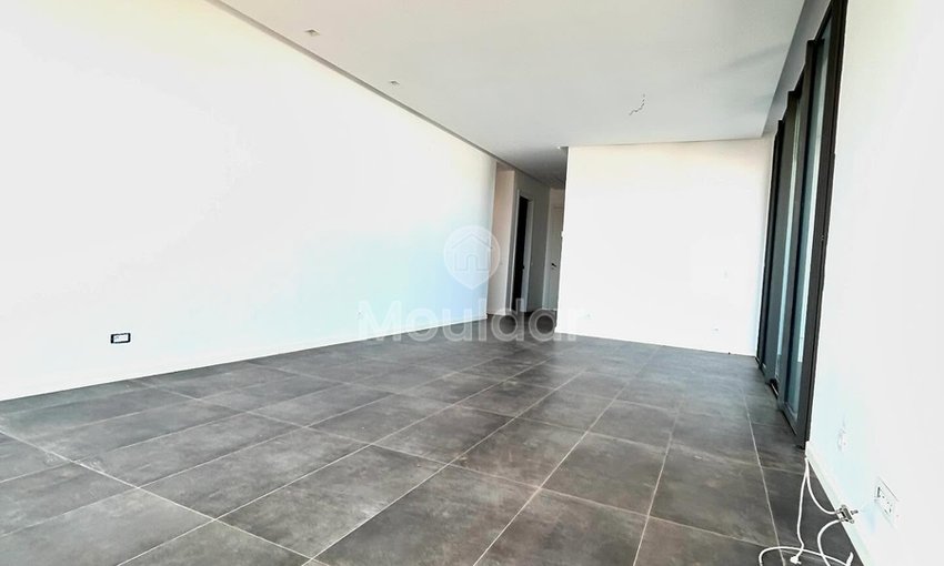 Apartament do wynajęcia w Dar Bouazza: komfort i prywatność - view 4