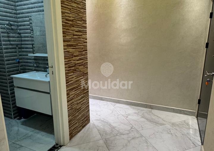 Te Huur: Ruime 3-kamerwoning in Tanger, Mesnana - view 10