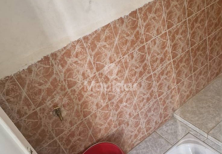 بيت للبيع في القصر الكبير: مساحة وراحة مضمونة - view 31