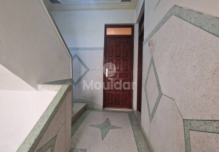 بيت للبيع في القصر الكبير: مساحة وراحة مضمونة - view 5