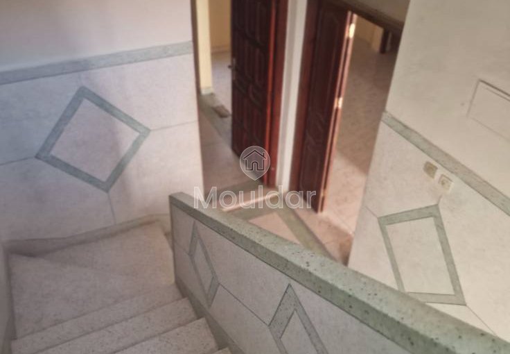 بيت للبيع في القصر الكبير: مساحة وراحة مضمونة - view 24