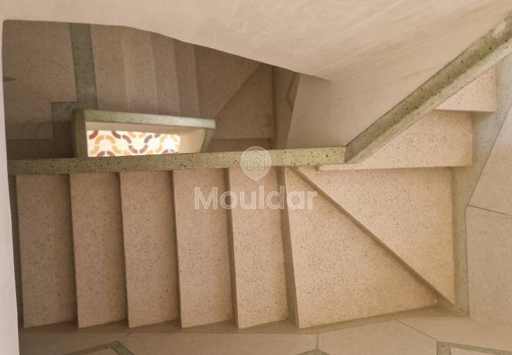 بيت للبيع في القصر الكبير: مساحة وراحة مضمونة - view 12