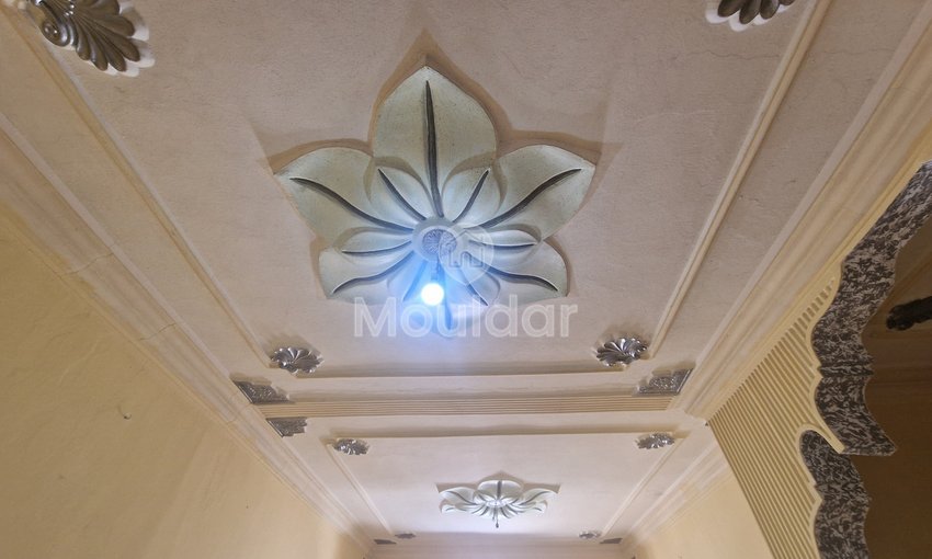 بيت للبيع في القصر الكبير: مساحة وراحة مضمونة - view 15