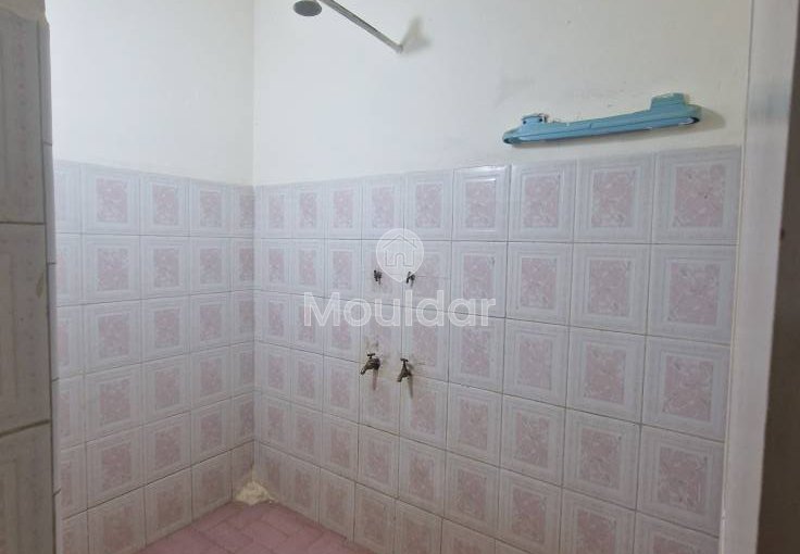 بيت للبيع في القصر الكبير: مساحة وراحة مضمونة - view 29