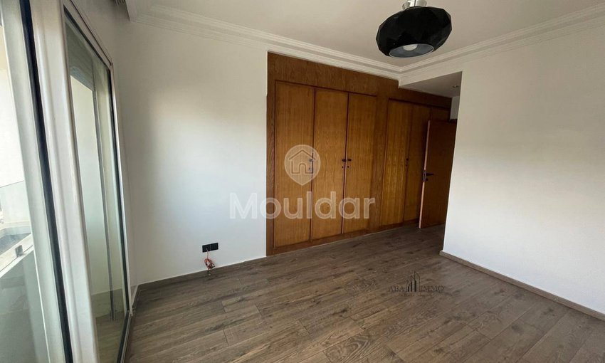 Appartamento da Affittare a Casablanca: 160 m² nel cuore di Racine - view 5