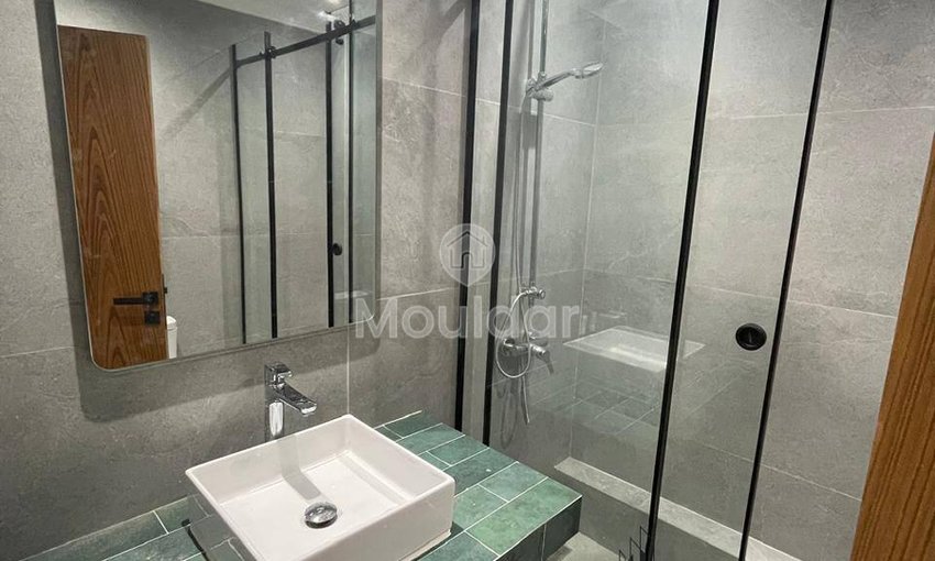 Appartamento da Affittare a Casablanca: 160 m² nel cuore di Racine - view 15