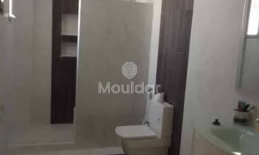 Marrakeş'te Lüks Villa: Satılık 4 Oda - view 8