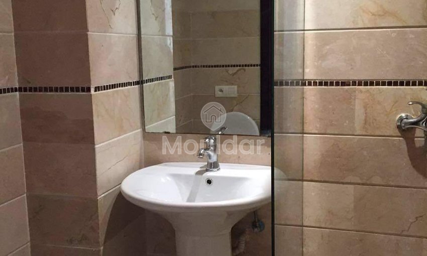 Charmant studio te huur in Bourgogne, Casablanca - Ideaal gelegen! - view 6