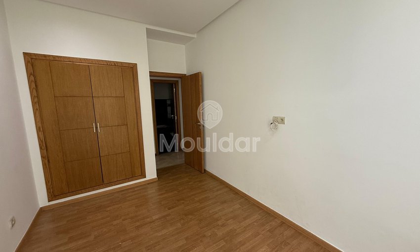Casablanca'da Kiralık Geniş Daire - Hastaneler Mahallesi - view 2