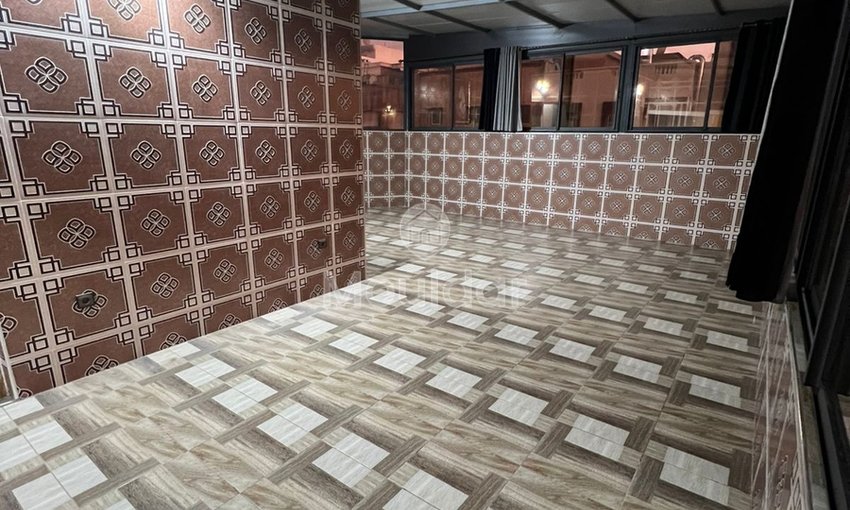 Maison spacieuse à vendre à Ouled Oujih, Kenitra – 4 chambres - view 12