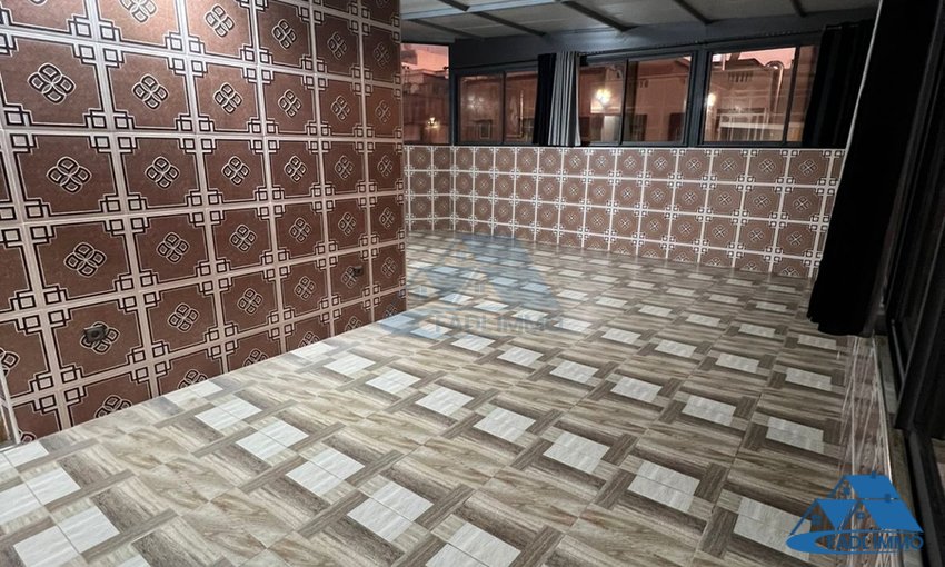 Großzügiges Haus zum Verkauf in Ouled Oujih, Kenitra - view 12