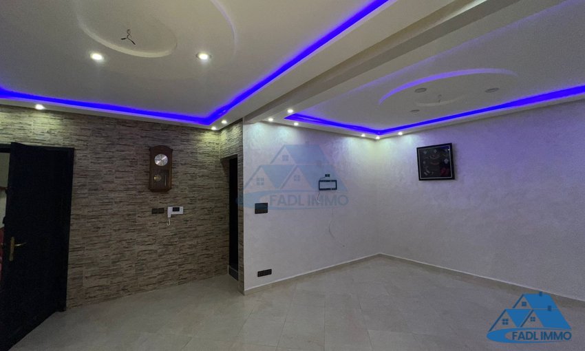 Großzügiges Haus zum Verkauf in Ouled Oujih, Kenitra - view 3