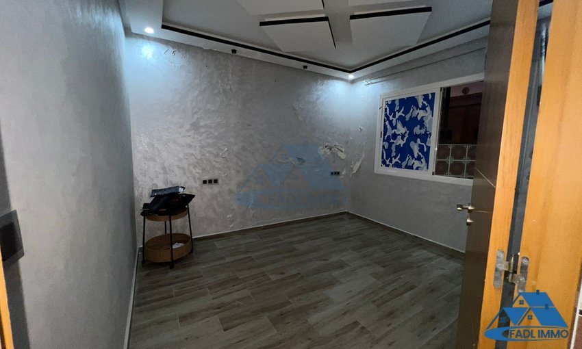 Großzügiges Haus zum Verkauf in Ouled Oujih, Kenitra - view 15