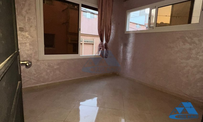 Großzügiges Haus zum Verkauf in Ouled Oujih, Kenitra - view 4