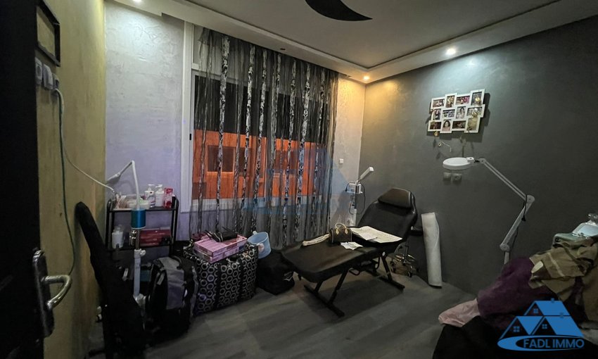 Großzügiges Haus zum Verkauf in Ouled Oujih, Kenitra - view 9