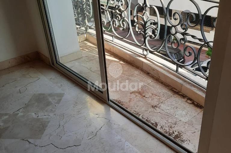 Stunning Apartment for Sale in Casablanca - 3 Bedrooms - view 5
