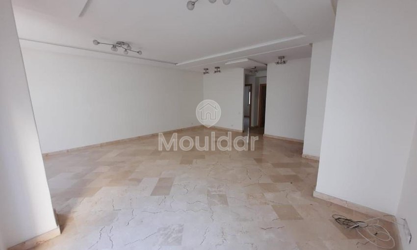 Stunning Apartment for Sale in Casablanca - 3 Bedrooms - view 2