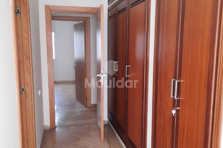 Stunning Apartment for Sale in Casablanca - 3 Bedrooms - view 3