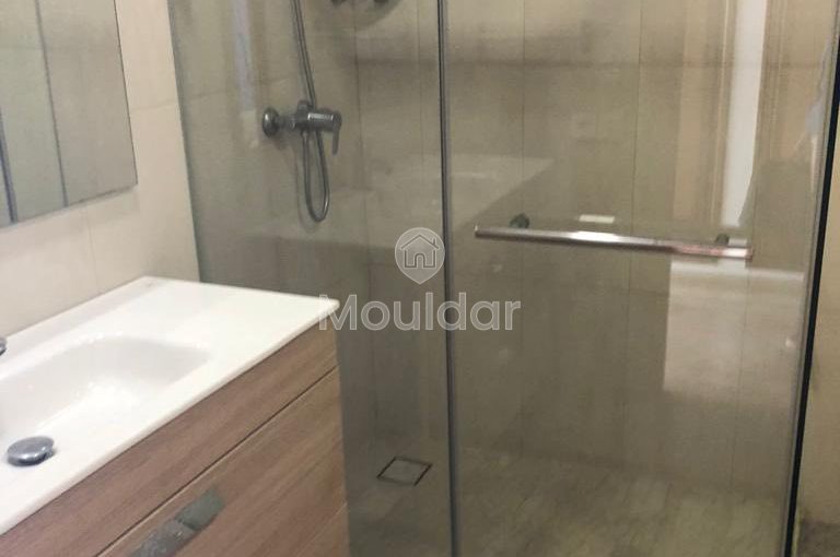 Stunning Apartment for Sale in Casablanca - 3 Bedrooms - view 7