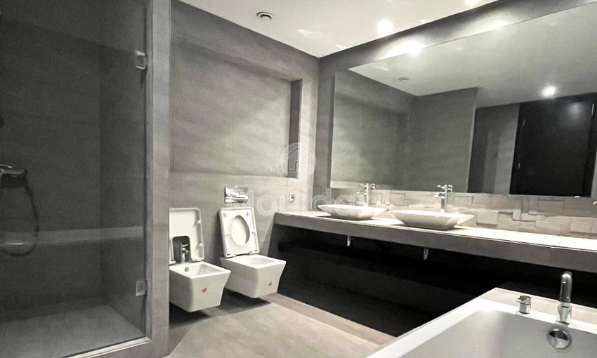 3-Bedroom Apartment for Sale in Casablanca - Gauthier - view 9