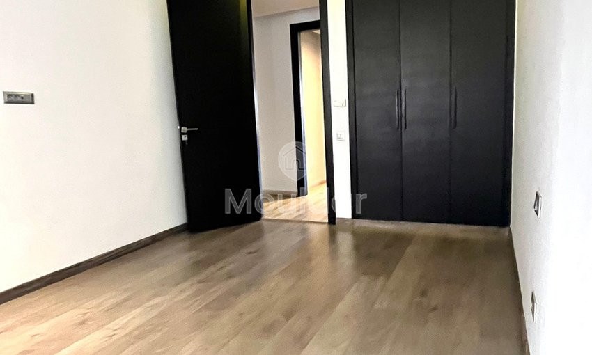 3-Bedroom Apartment for Sale in Casablanca - Gauthier - view 4