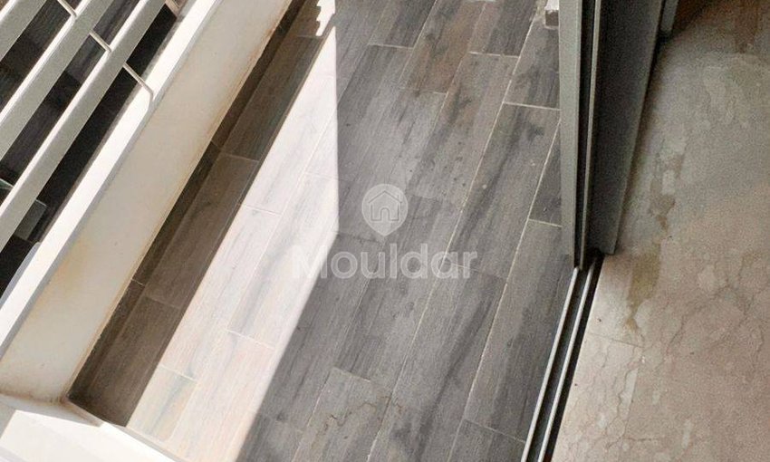 Abdou Chakir
Studio zur Miete in Casablanca - Beliebtes Hospitalviertel - view 4