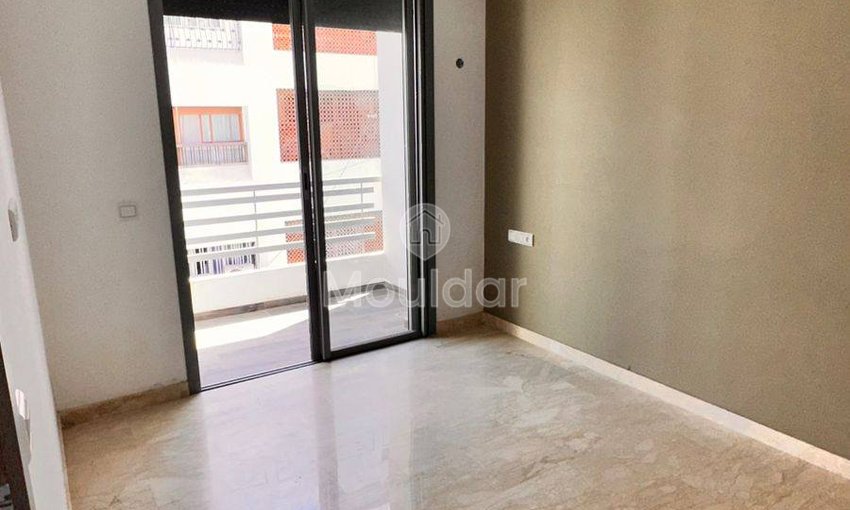 Abdou Chakir
Studio zur Miete in Casablanca - Beliebtes Hospitalviertel - view 2